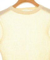 KBF（ケービーエフ）ニット・セーター ベージュ サイズ:ONE レディース/2200672381256