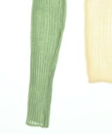 KBF（ケービーエフ）ニット・セーター ベージュ サイズ:ONE レディース/2200672381256