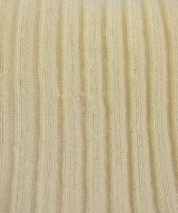 KBF（ケービーエフ）ニット・セーター ベージュ サイズ:ONE レディース/2200672381256