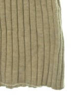 KBF（ケービーエフ）ワンピース ベージュ サイズ:ONE レディース/2200668557023