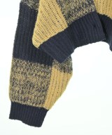 KBF（ケービーエフ）カーディガン 紺 サイズ:F レディース/2200669424027