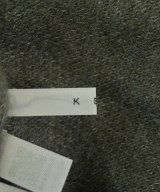 KBF（ケービーエフ）カーディガン 紫 サイズ:ONE レディース/2200669424034
