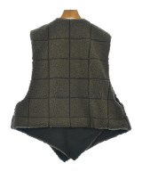 KBF（ケービーエフ）その他 カーキ サイズ:F レディース/2200669424065