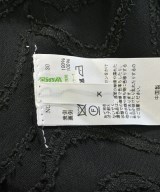 KBF（ケービーエフ）その他 カーキ サイズ:F レディース/2200669424065