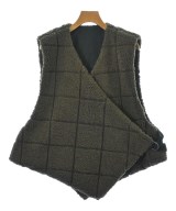 KBF ブルゾン（その他）