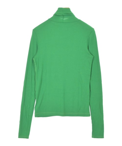 KBF（ケービーエフ）Tシャツ・カットソー 緑 サイズ:F レディース/2200669424096