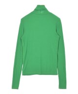 KBF（ケービーエフ）Tシャツ・カットソー 緑 サイズ:F レディース/2200669424096