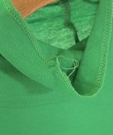 KBF（ケービーエフ）Tシャツ・カットソー 緑 サイズ:F レディース/2200669424096