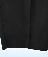 KBF（ケービーエフ）スラックス 黒 サイズ:36(S位) レディース/2200669424133