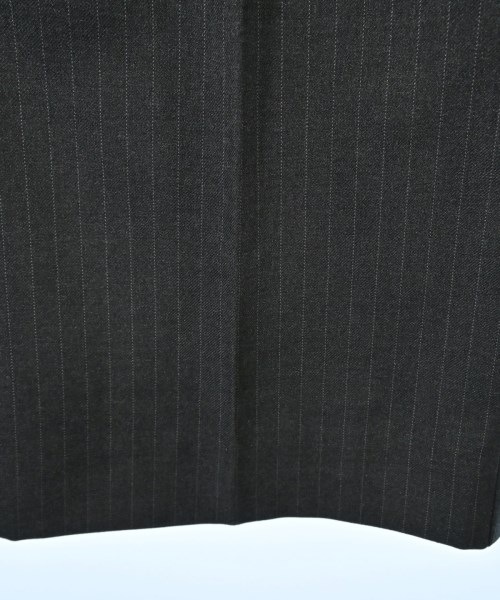 KBF（ケービーエフ）スラックス グレー サイズ:36(S位) レディース/2200669424140