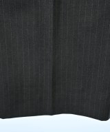 KBF（ケービーエフ）スラックス グレー サイズ:36(S位) レディース/2200669424140