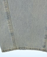 KBF（ケービーエフ）デニムパンツ 青 サイズ:34(XS位) レディース/2200669424164