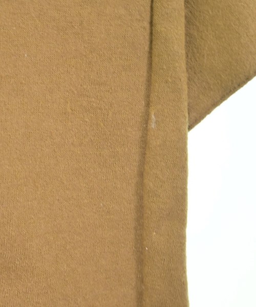 KBF（ケービーエフ）シャツワンピース ベージュ サイズ:ONE レディース/2200670487028