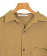 KBF（ケービーエフ）シャツワンピース ベージュ サイズ:ONE レディース/2200670487028