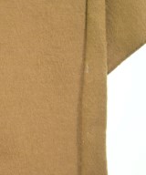 KBF（ケービーエフ）シャツワンピース ベージュ サイズ:ONE レディース/2200670487028