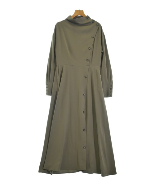 ケービーエフ(KBF)のKBF ワンピース