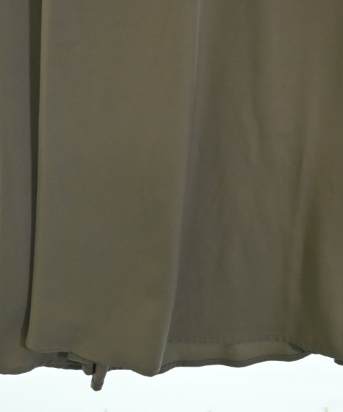 KBF（ケービーエフ）ワンピース グレー サイズ:ONE レディース/2200670773015