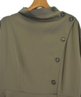 KBF（ケービーエフ）ワンピース グレー サイズ:ONE レディース/2200670773015