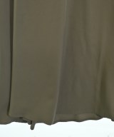 KBF（ケービーエフ）ワンピース グレー サイズ:ONE レディース/2200670773015