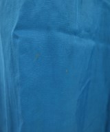 KBF（ケービーエフ）ワンピース 青 サイズ:One レディース/2200665387029