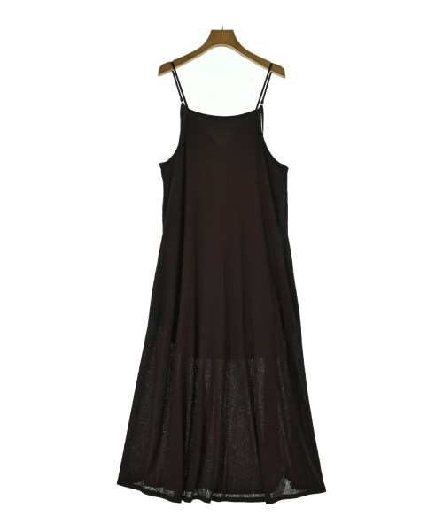 ケービーエフ(KBF)のKBF ワンピース