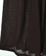 KBF（ケービーエフ）ワンピース 茶 サイズ:ONE レディース/2200669473261