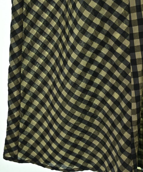 KBF（ケービーエフ）ワンピース ベージュ サイズ:ONE レディース/2200669473285