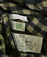 KBF（ケービーエフ）ワンピース ベージュ サイズ:ONE レディース/2200669473285