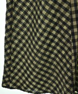 KBF（ケービーエフ）ワンピース ベージュ サイズ:ONE レディース/2200669473285