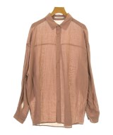 KBF カジュアルシャツ