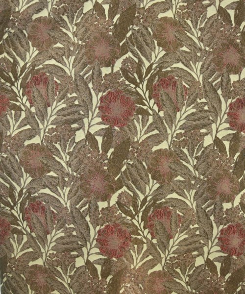 KBF（ケービーエフ）ワンピース ベージュ サイズ:38(M位) レディース/2200671185022