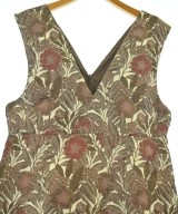 KBF（ケービーエフ）ワンピース ベージュ サイズ:38(M位) レディース/2200671185022