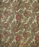 KBF（ケービーエフ）ワンピース ベージュ サイズ:38(M位) レディース/2200671185022