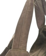 KBF（ケービーエフ）トートバッグ 茶 サイズ:- レディース/2200671199050