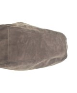 KBF（ケービーエフ）トートバッグ 茶 サイズ:- レディース/2200671199050