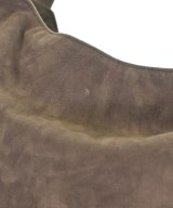 KBF（ケービーエフ）トートバッグ 茶 サイズ:- レディース/2200671199050