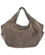 KBF トートバッグ