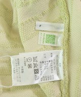 KBF（ケービーエフ）カーディガン 緑 サイズ:ONE レディース/2200671101015