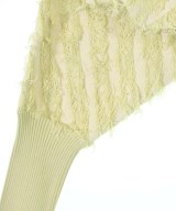 KBF（ケービーエフ）カーディガン 緑 サイズ:ONE レディース/2200671101015