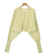 KBF カーディガン