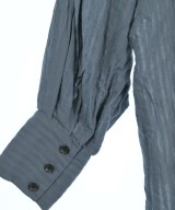 KBF（ケービーエフ）カジュアルシャツ 青 サイズ:ONE レディース/2200671811068