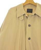 KBF（ケービーエフ）コート ベージュ サイズ:ONE レディース/2200672695018