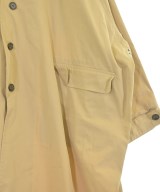 KBF（ケービーエフ）コート ベージュ サイズ:ONE レディース/2200672695018