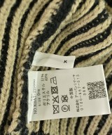 KBF（ケービーエフ）ニット・セーター 茶 サイズ:F レディース/2200675933087