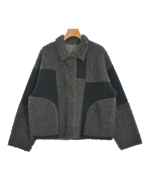 KBF(ケービーエフ)その他 その他（柄物・カラフル） サイズ:ONE/2200674041011