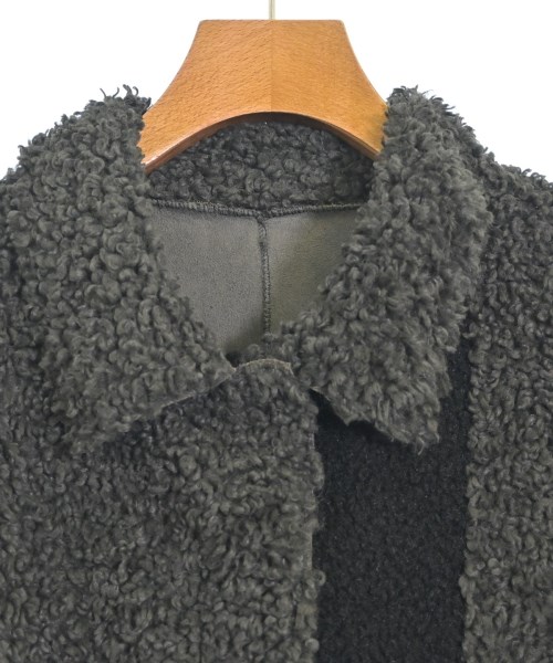 KBF（ケービーエフ）その他 その他（柄物・カラフル） サイズ:ONE レディース/2200674041011