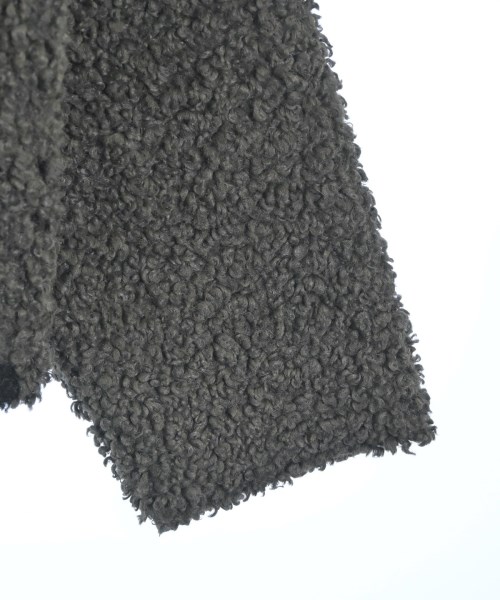 KBF（ケービーエフ）その他 その他（柄物・カラフル） サイズ:ONE レディース/2200674041011