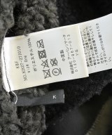 KBF（ケービーエフ）その他 その他（柄物・カラフル） サイズ:ONE レディース/2200674041011