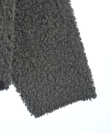 KBF（ケービーエフ）その他 その他（柄物・カラフル） サイズ:ONE レディース/2200674041011