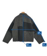 KBF（ケービーエフ）その他 その他（柄物・カラフル） サイズ:ONE レディース/2200674041011